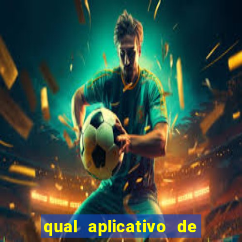 qual aplicativo de jogo que paga dinheiro de verdade